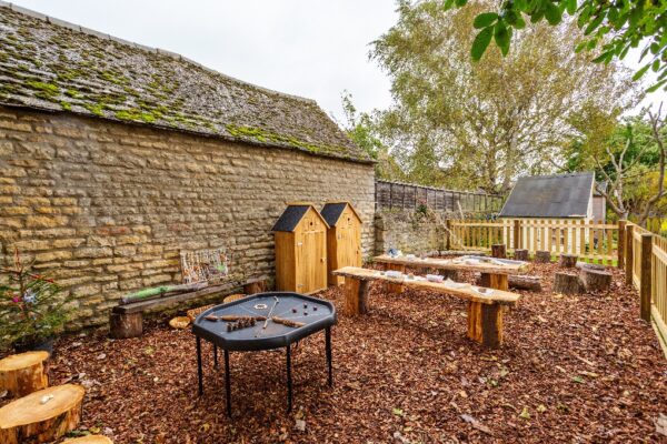 Helpston-School-Forest-01