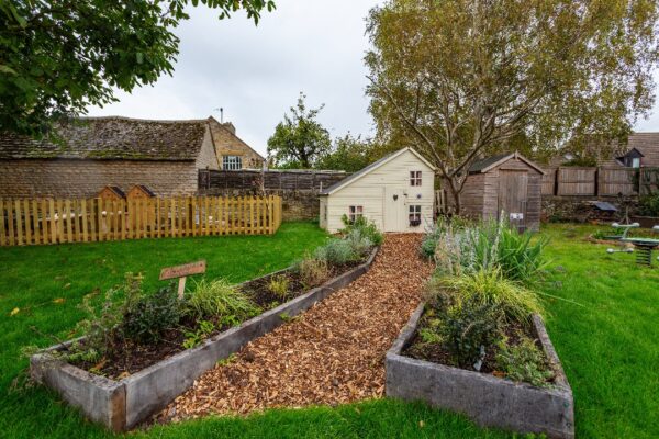 Helpston-School-Forest-02