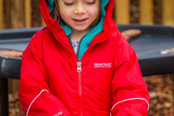 Helpston-School-Forest-04