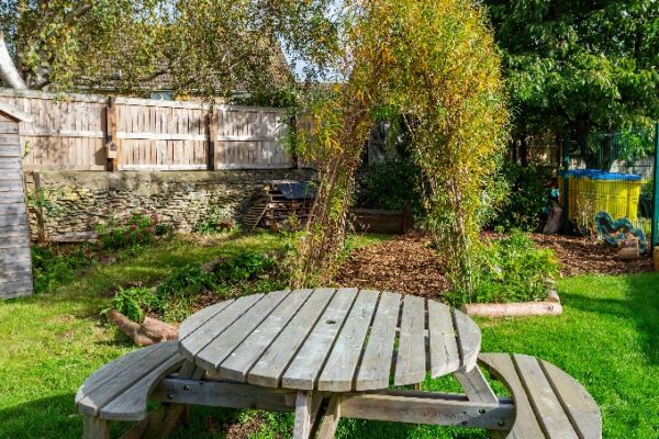 Helpston-School-Forest-07