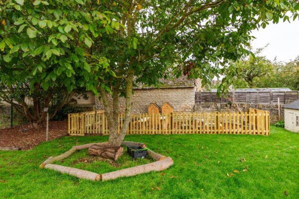 Helpston-School-Forest-11