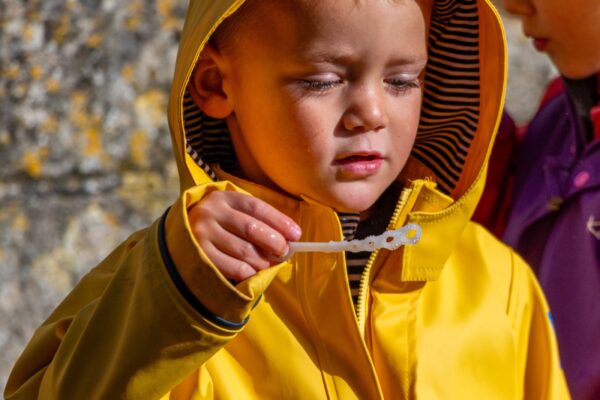 Helpston-School-Forest-14