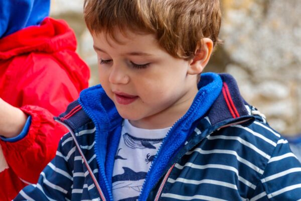 Helpston-School-Forest-16